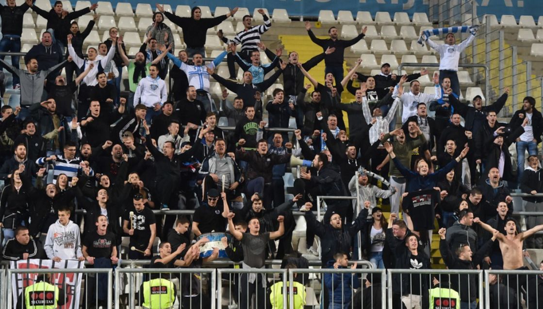 armada pjeva hnk rijeka