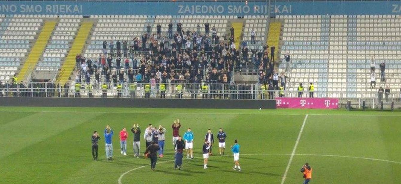 armada pjeva igrači armada pjeva igrači