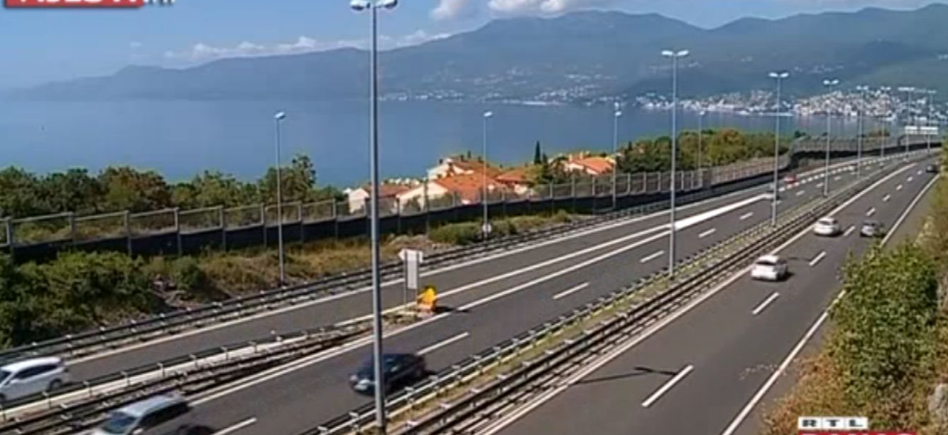 arz rijeka uskrsnica