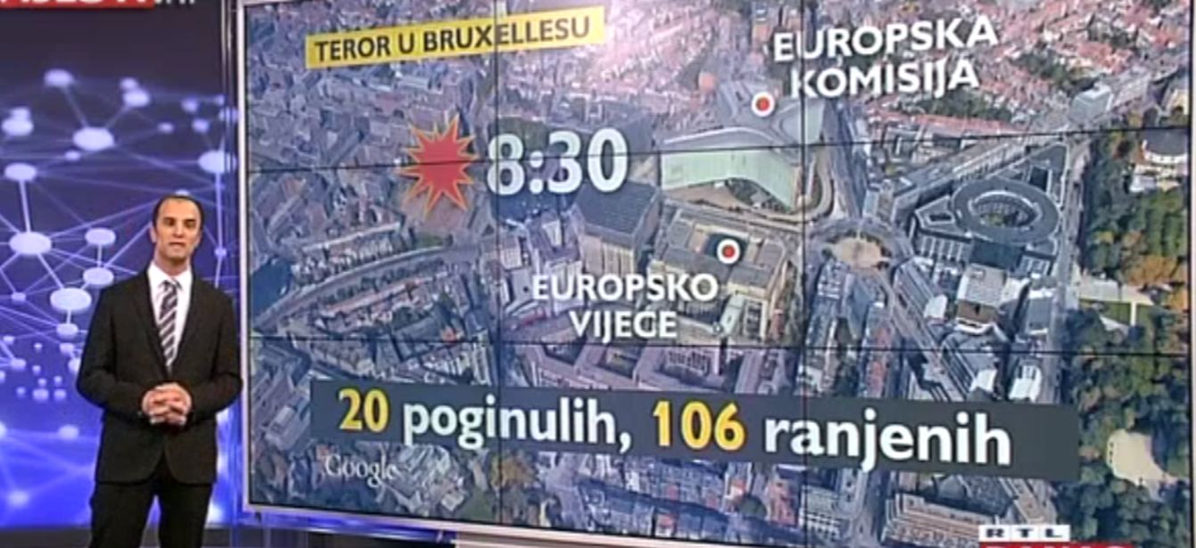 belgija plan belgija plan