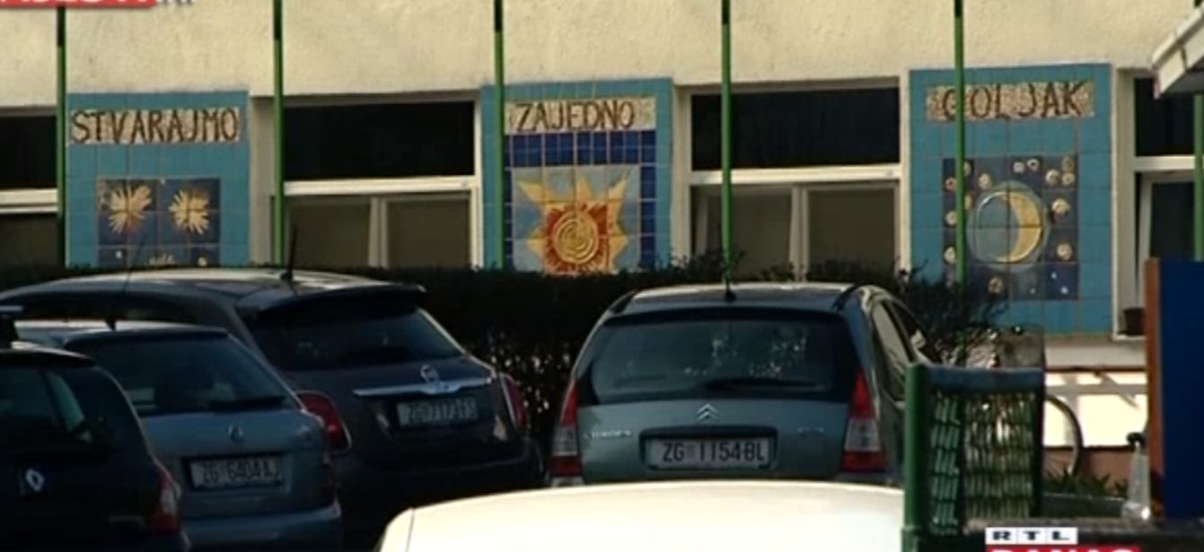 bolnica goljak bolnica goljak