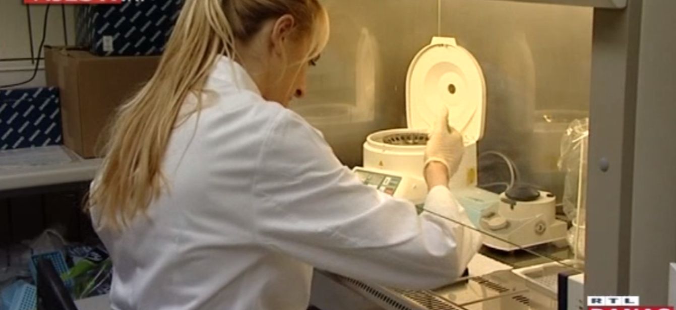 cijepljenje hpv cijepljenje hpv