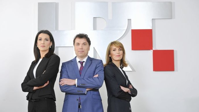 dnevnik_novi_Marta__Branimir_Mirjana_Posavac