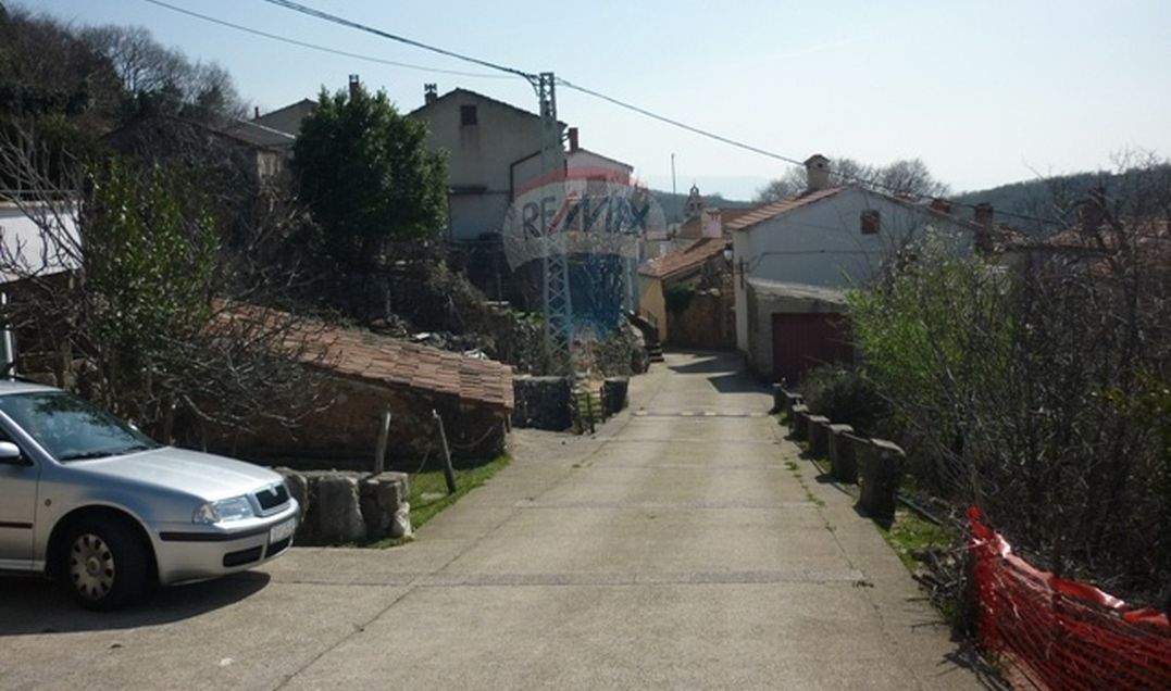 dragozetići cres dragozetići cres
