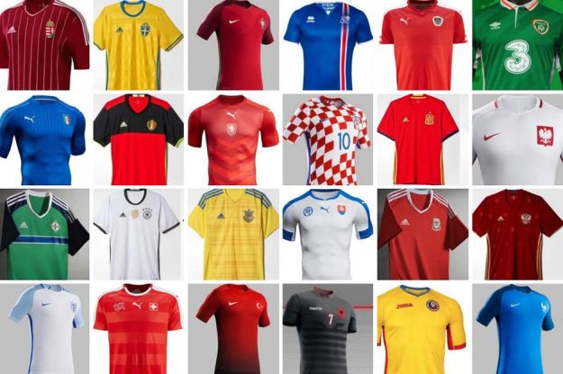 dresovi euro 2016 dresovi euro 2016