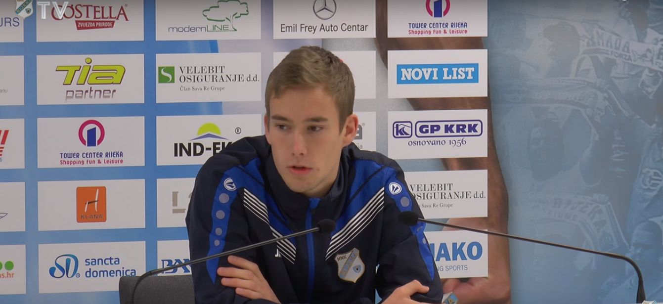 filip bradarić press filip bradarić press