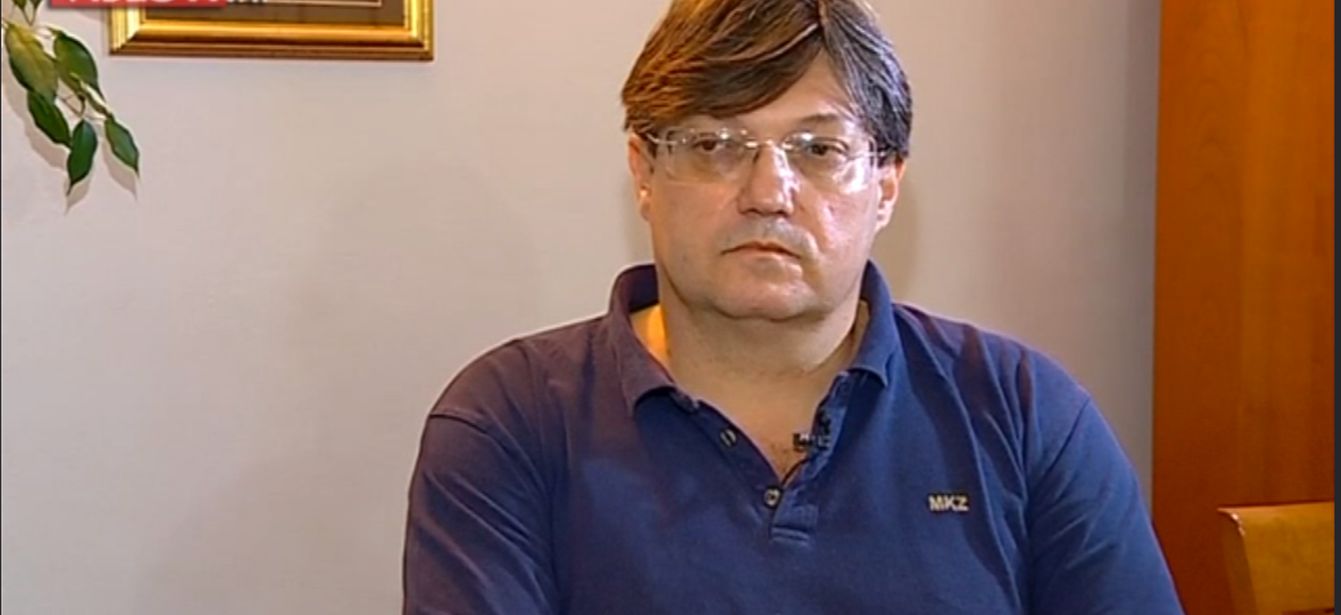ginekolog kolak