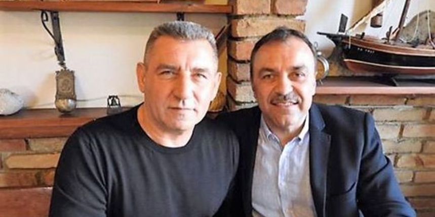 gotovina orepić