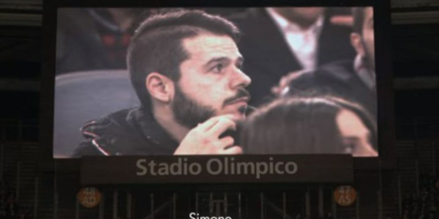 hitvideo roma