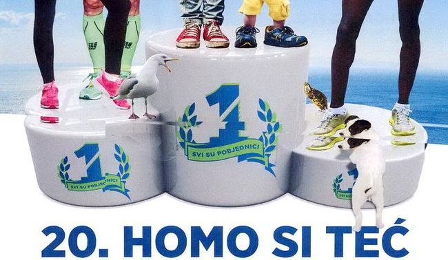 homo si logo – Copy