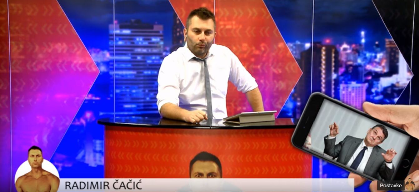 jurkotić čačić