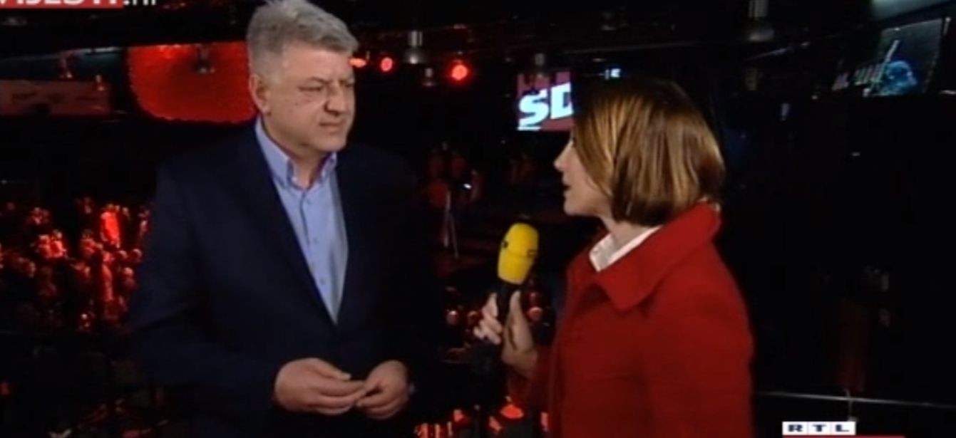 komadina izbori komadina izbori