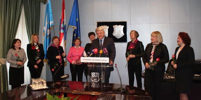 komadina press komadina press