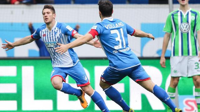 kramaric hoffenheim
