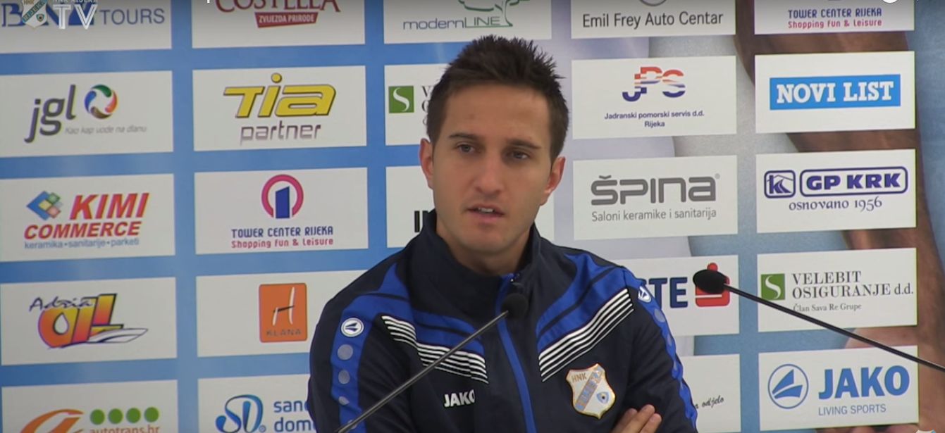 Foto: screenshot Rijeka TV