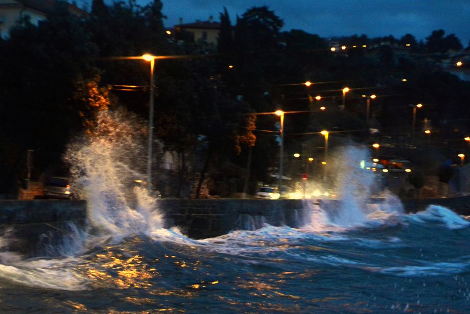 Foto: Borna Ćuk