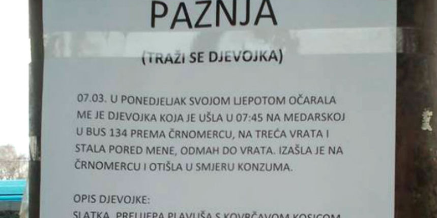 oglas1 oglas1