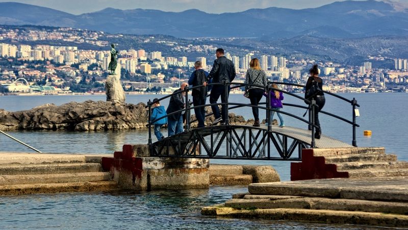opatija uskrs opatija uskrs