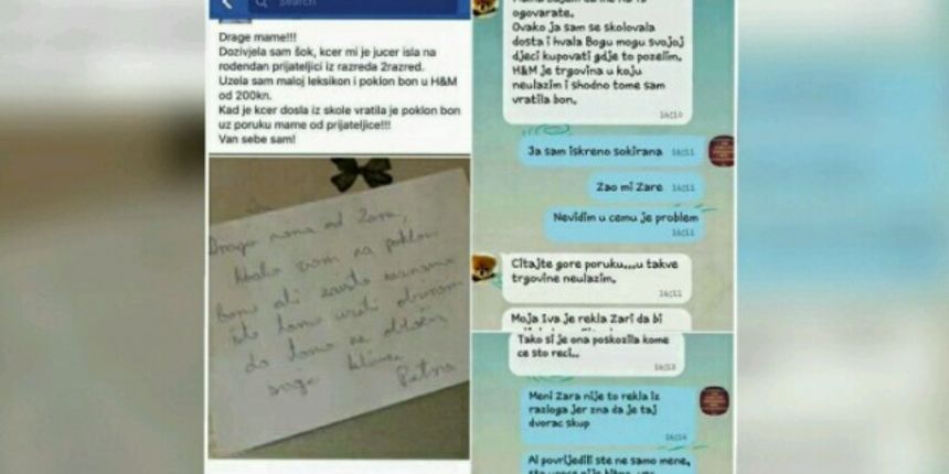 prepiska1