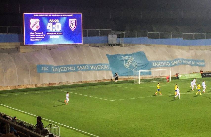 rijeka inter 4-0 rijeka inter 4-0