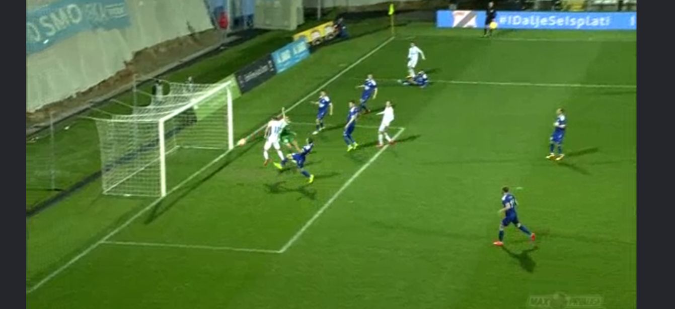 rijeka-osijek bezjak rijeka-osijek bezjak