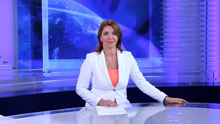 sanja hrt