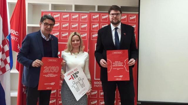 sdp rijeka tbc