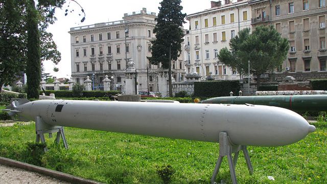 torpedo-tr53iv torpedo-tr53iv