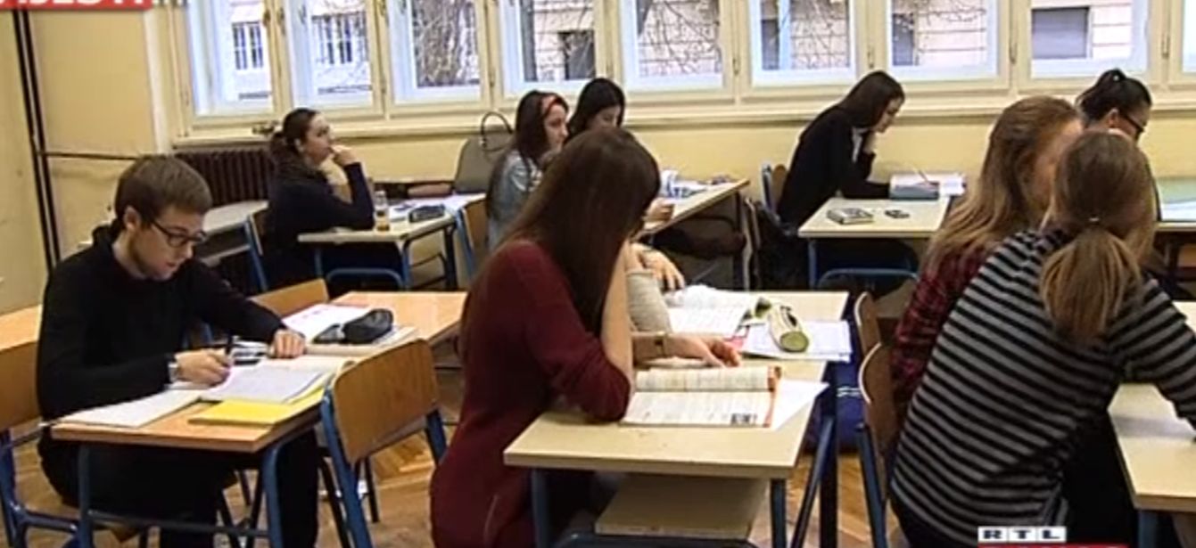 učenici škola ispričnica