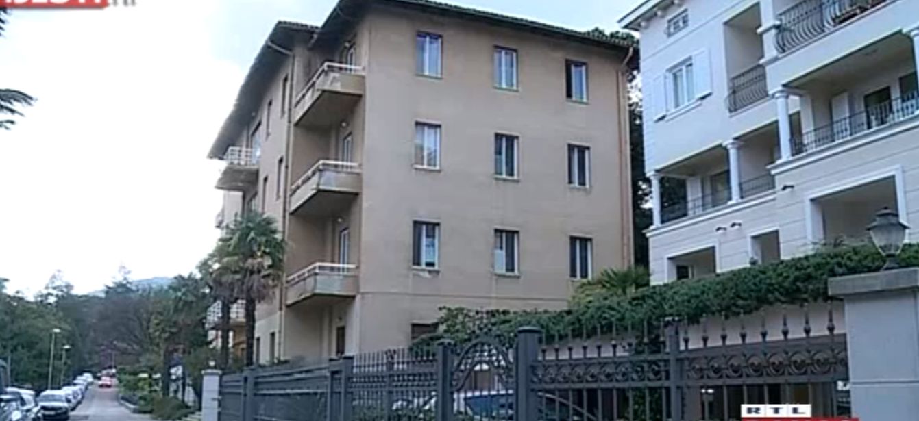vila lovran2