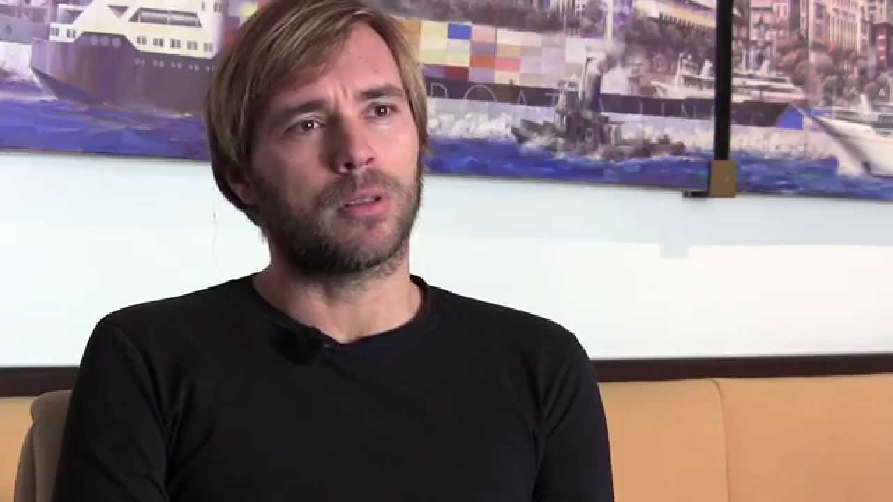 Foto: screenshot youtube