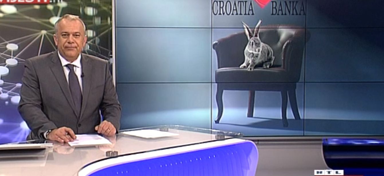 šprajc komentar banka šprajc komentar banka