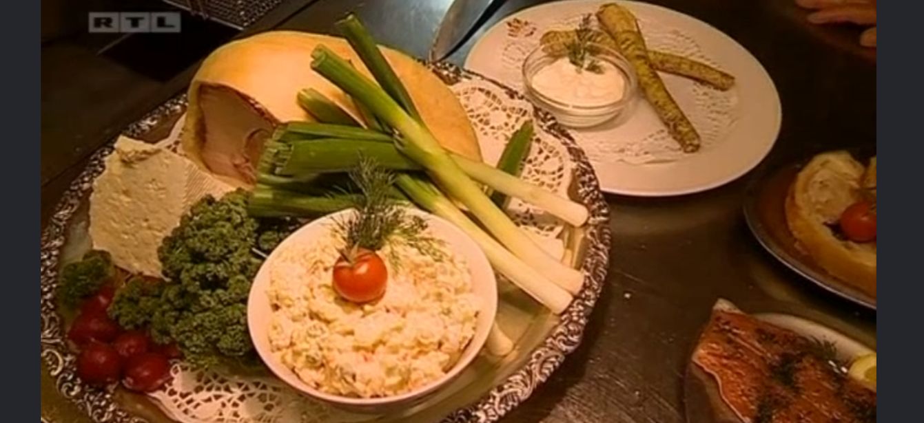 žgaravica žgaravica