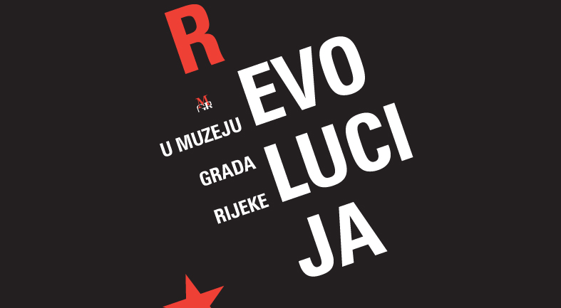 izložba (r)evolucija izložba (r)evolucija