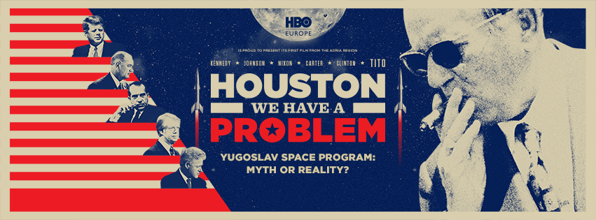 houston we have a problem houston we have a problem