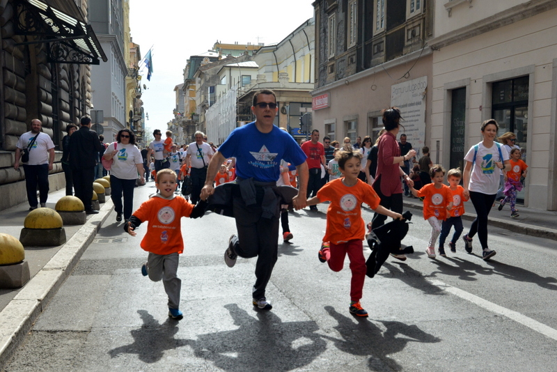 Foto: Borna Ćuk