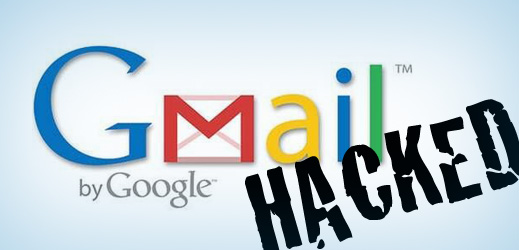 Gmail-Account-Hacked Gmail-Account-Hacked