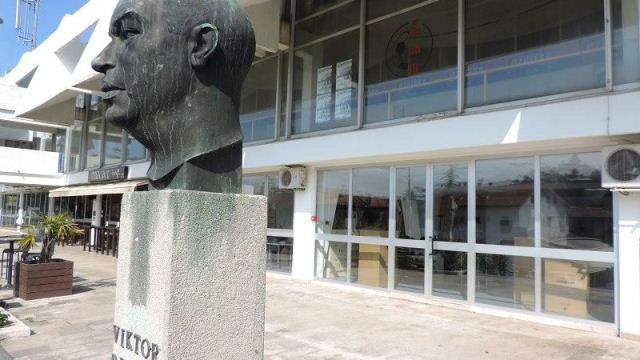 Ogranak-Trsat Ogranak-Trsat