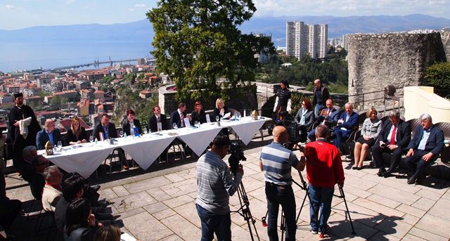 tz riječki prsten sporazum