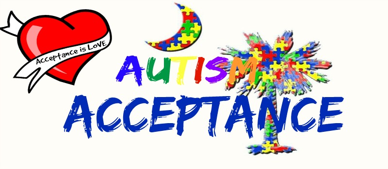 autizam