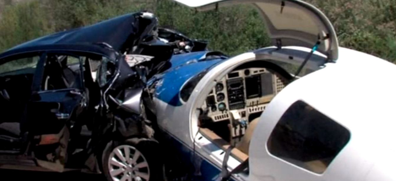 avion auto avion auto