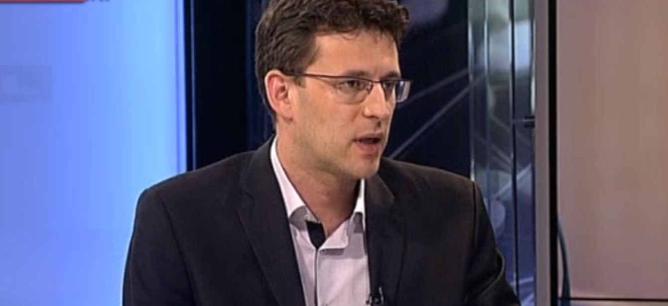 božo petrov bolja