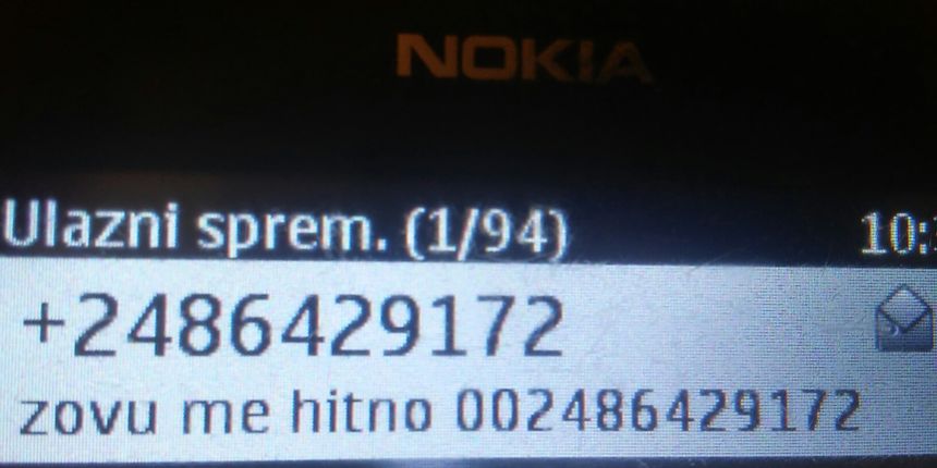 broj sejšeli