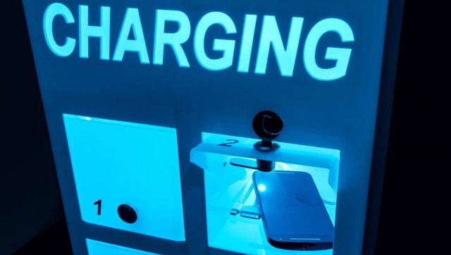 charging1