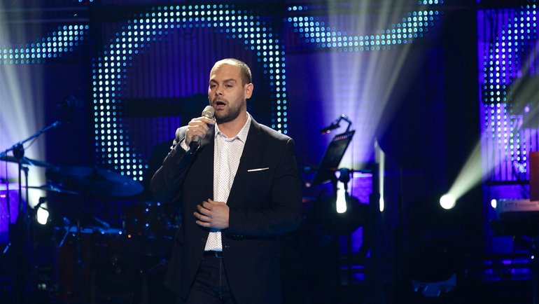 Foto: voice.hrt.hr
