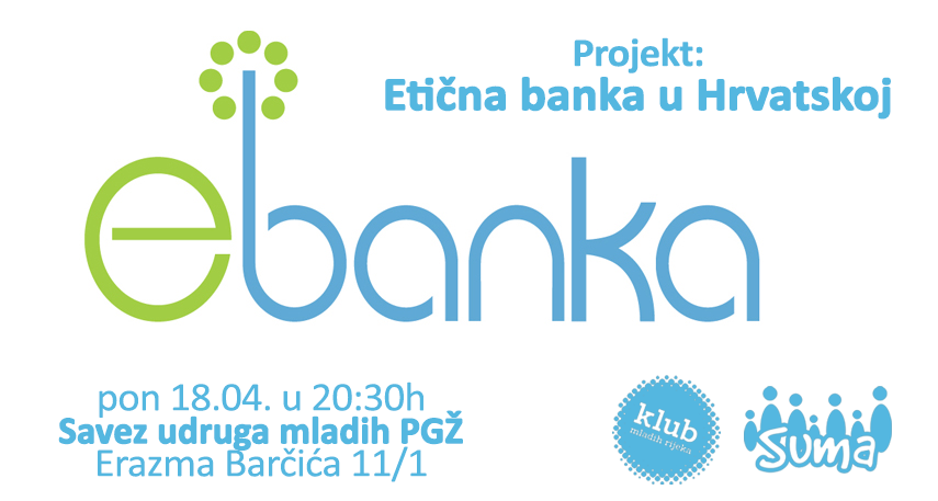 etička banka