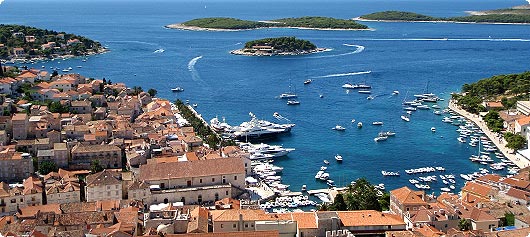 hvar hvar