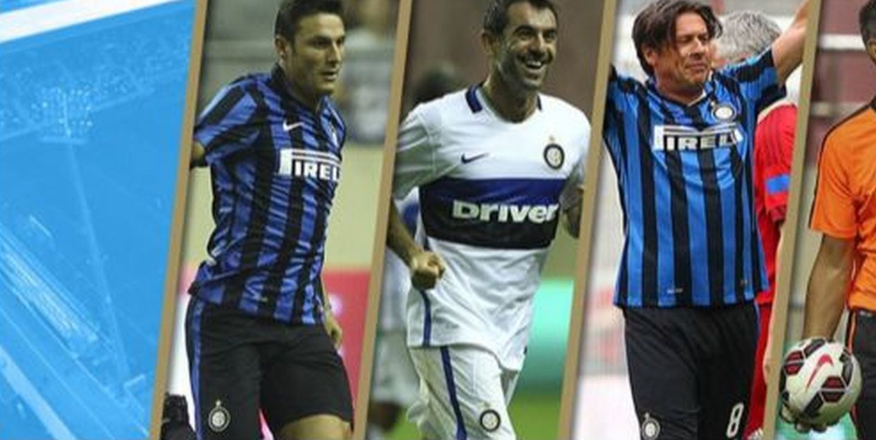 inter legende – Copy