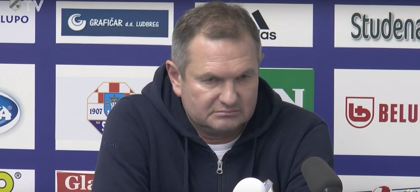 kek slaven