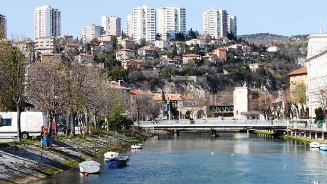 kozala